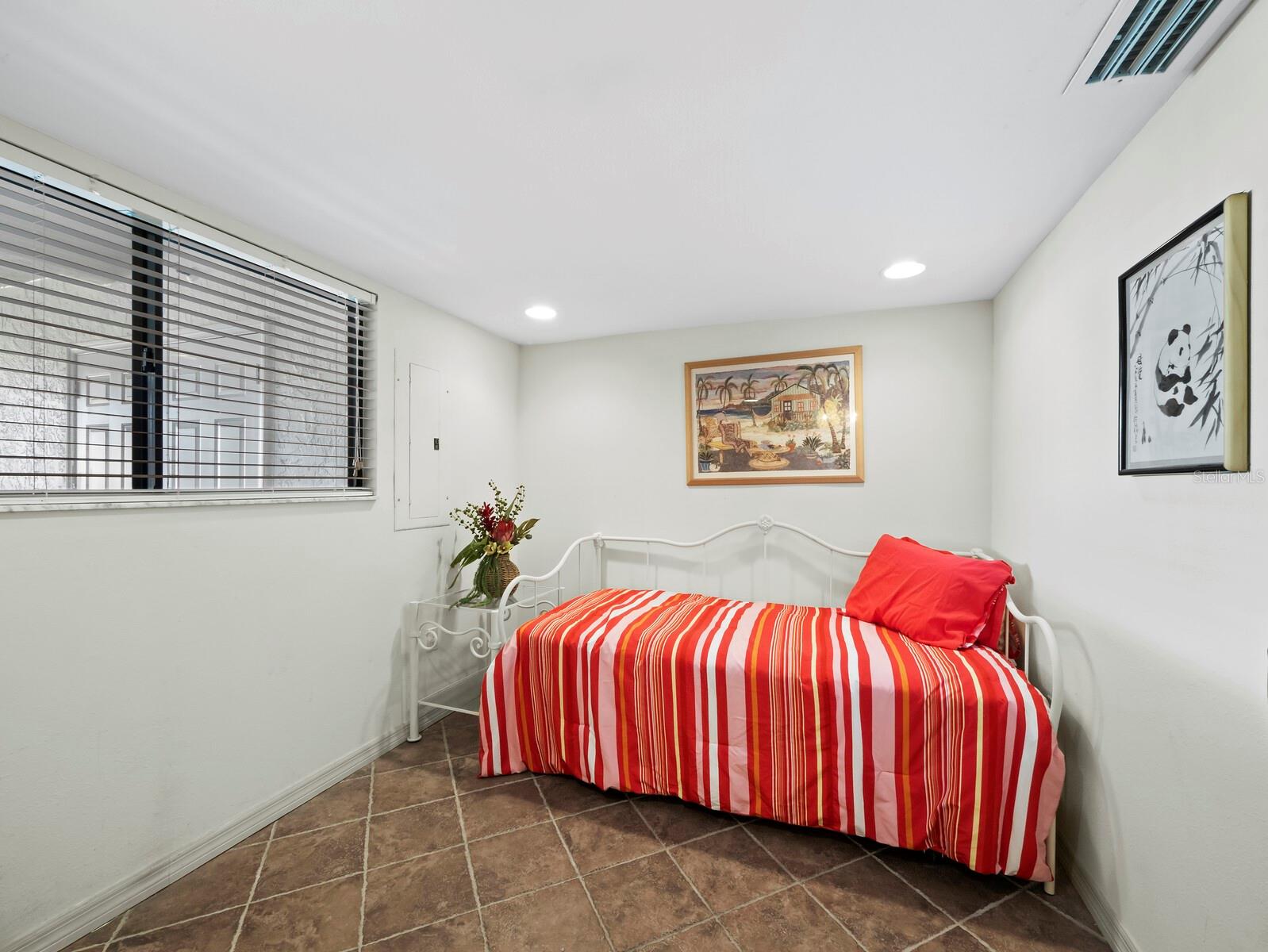 1485 GULF OF MEXICO DR #205, LONGBOAT KEY, FL, 34228