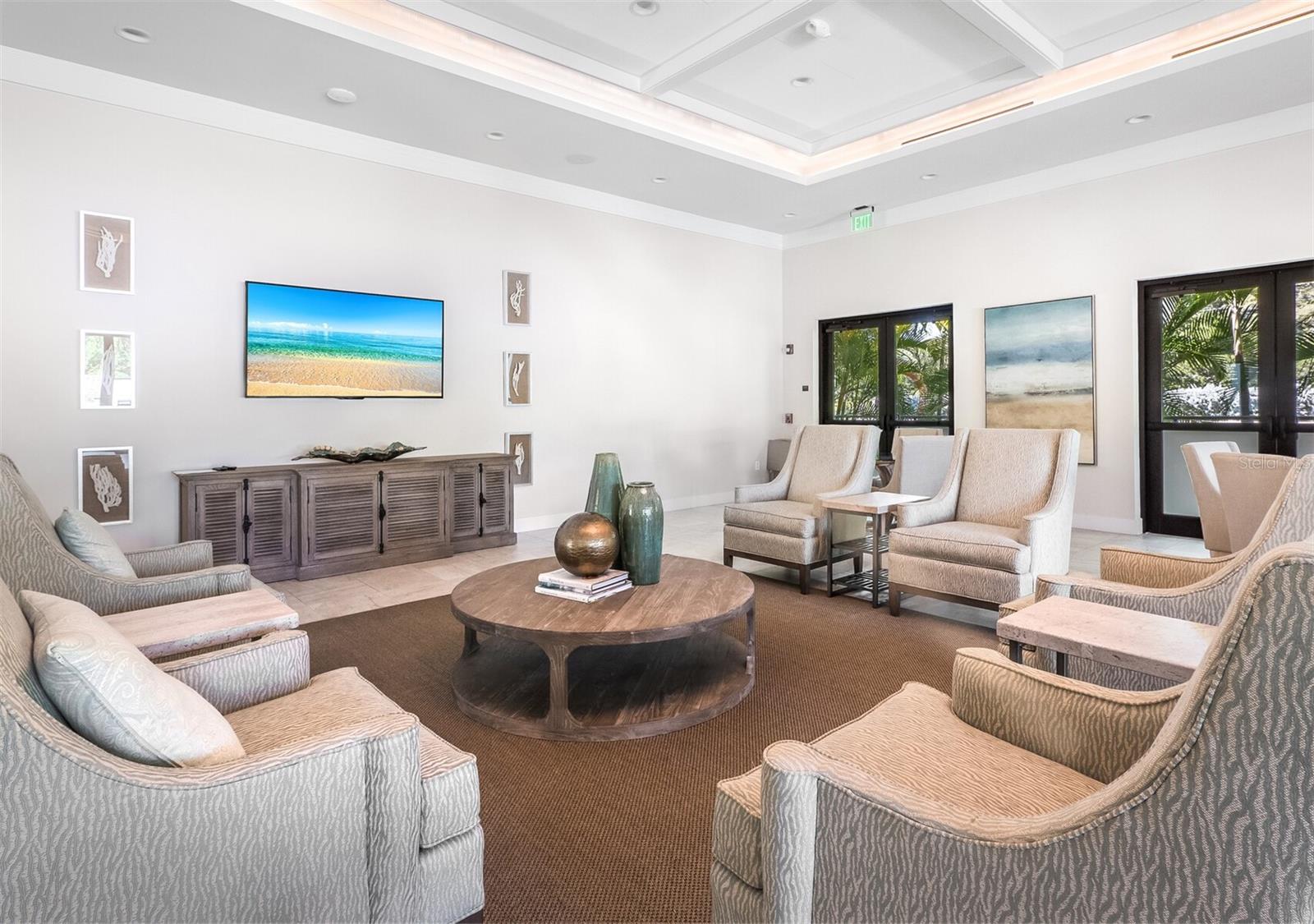 1485 GULF OF MEXICO DR #205, LONGBOAT KEY, FL, 34228