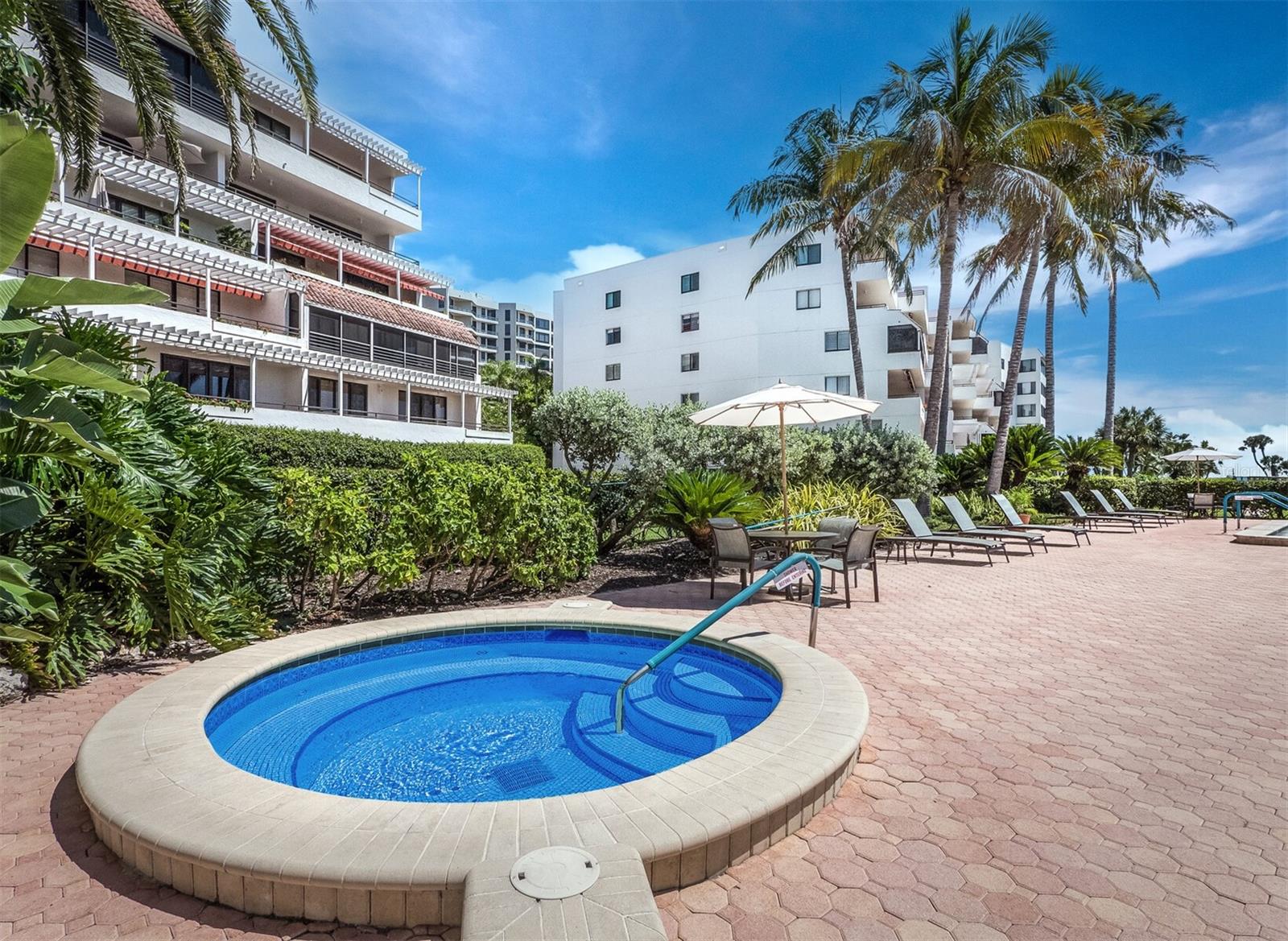 1485 GULF OF MEXICO DR #205, LONGBOAT KEY, FL, 34228