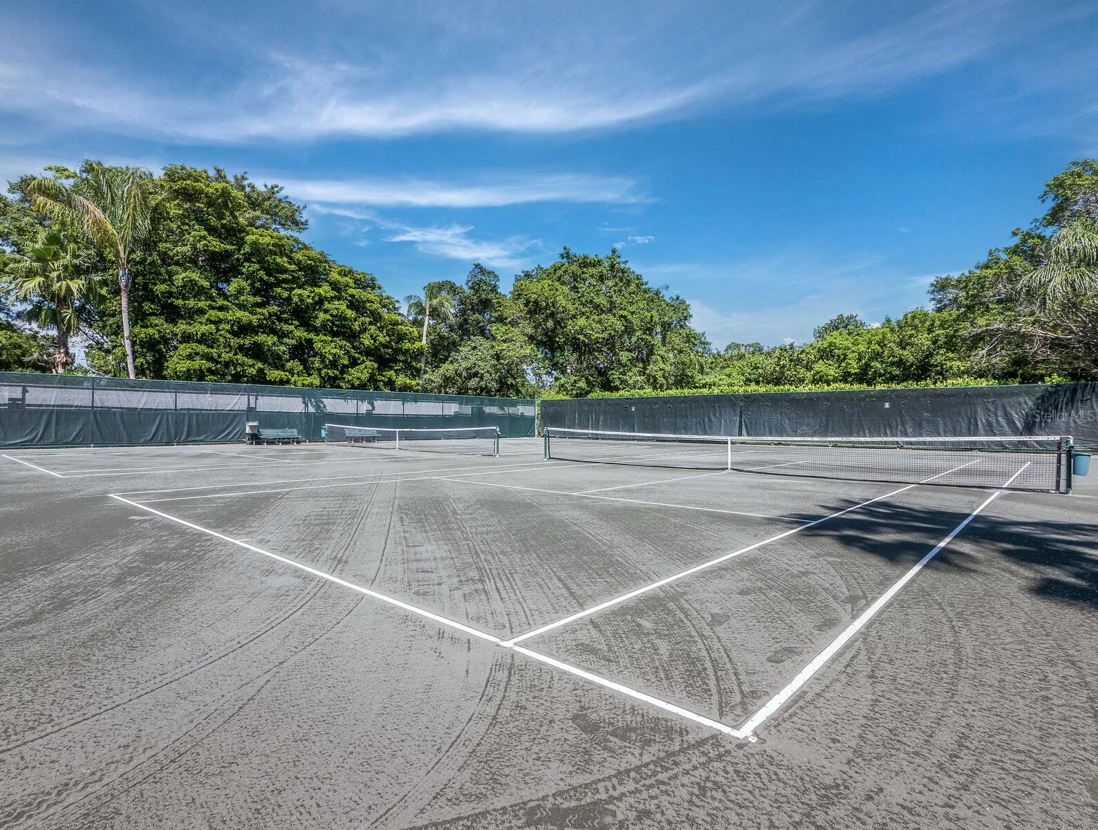 1485 GULF OF MEXICO DR #205, LONGBOAT KEY, FL, 34228