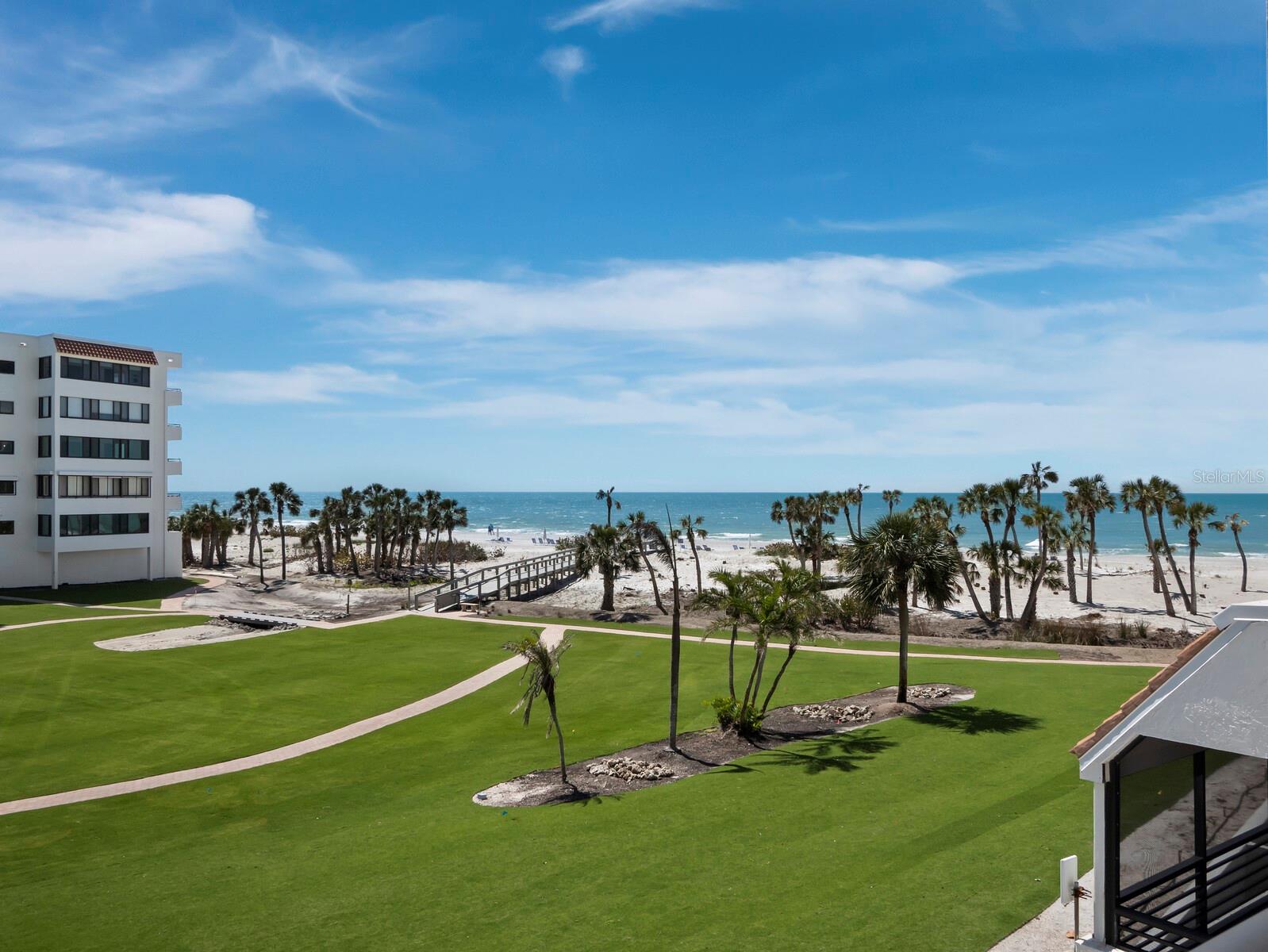 1485 GULF OF MEXICO DR #205, LONGBOAT KEY, FL, 34228