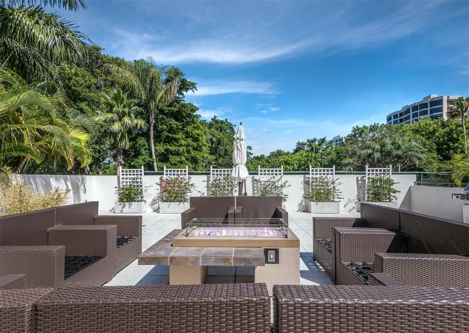 1485 GULF OF MEXICO DR #205, LONGBOAT KEY, FL, 34228