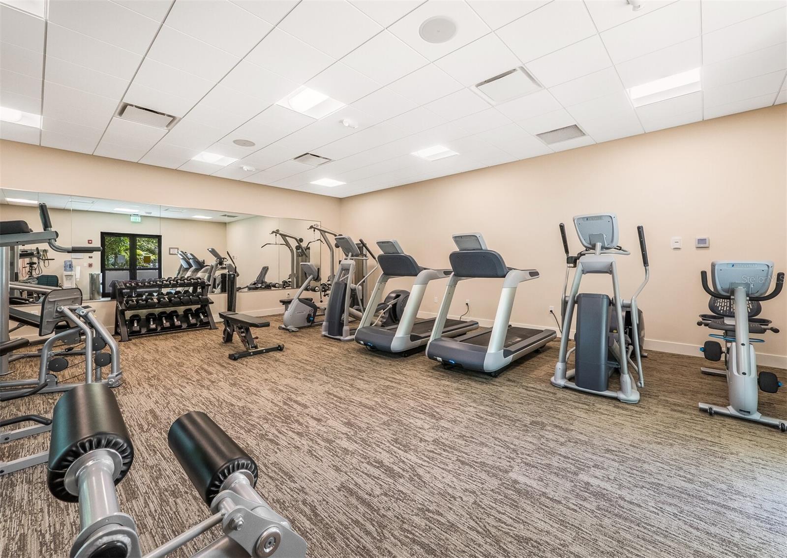 1485 GULF OF MEXICO DR #205, LONGBOAT KEY, FL, 34228