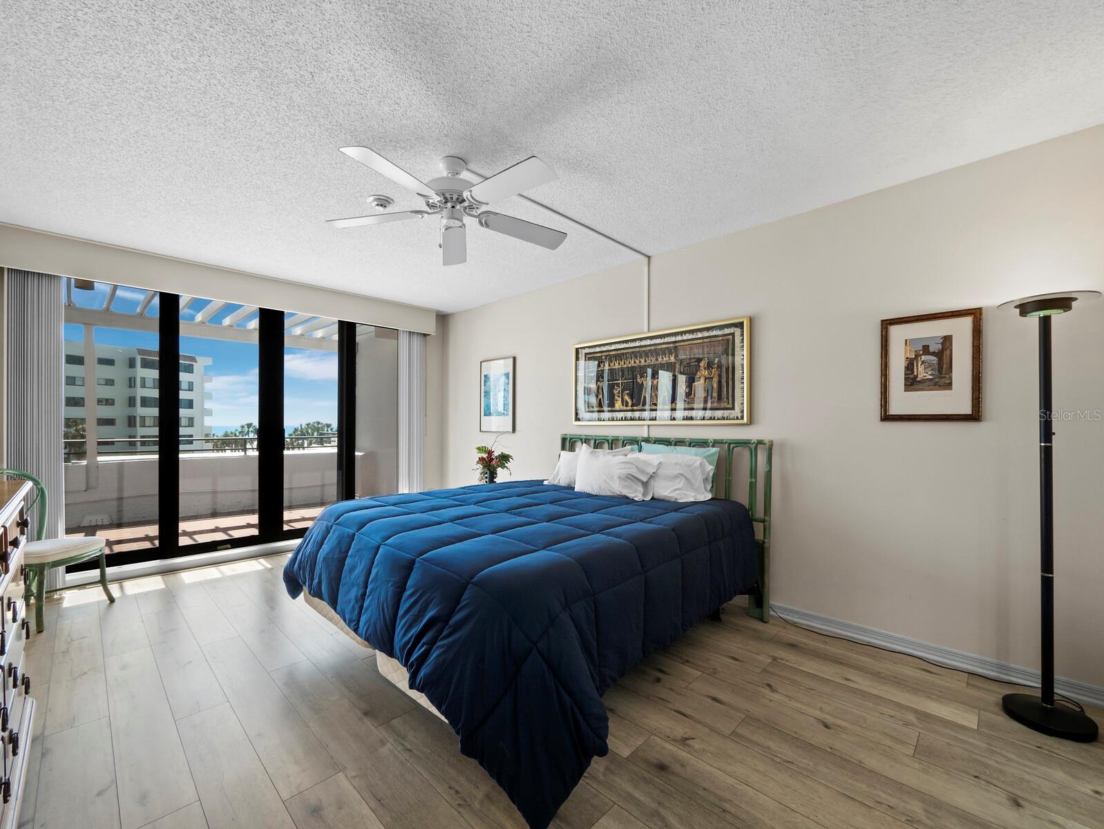 1485 GULF OF MEXICO DR #205, LONGBOAT KEY, FL, 34228