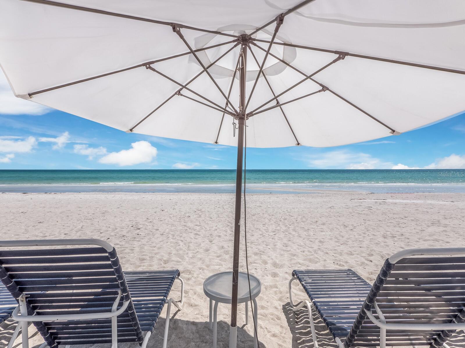 1485 GULF OF MEXICO DR #205, LONGBOAT KEY, FL, 34228