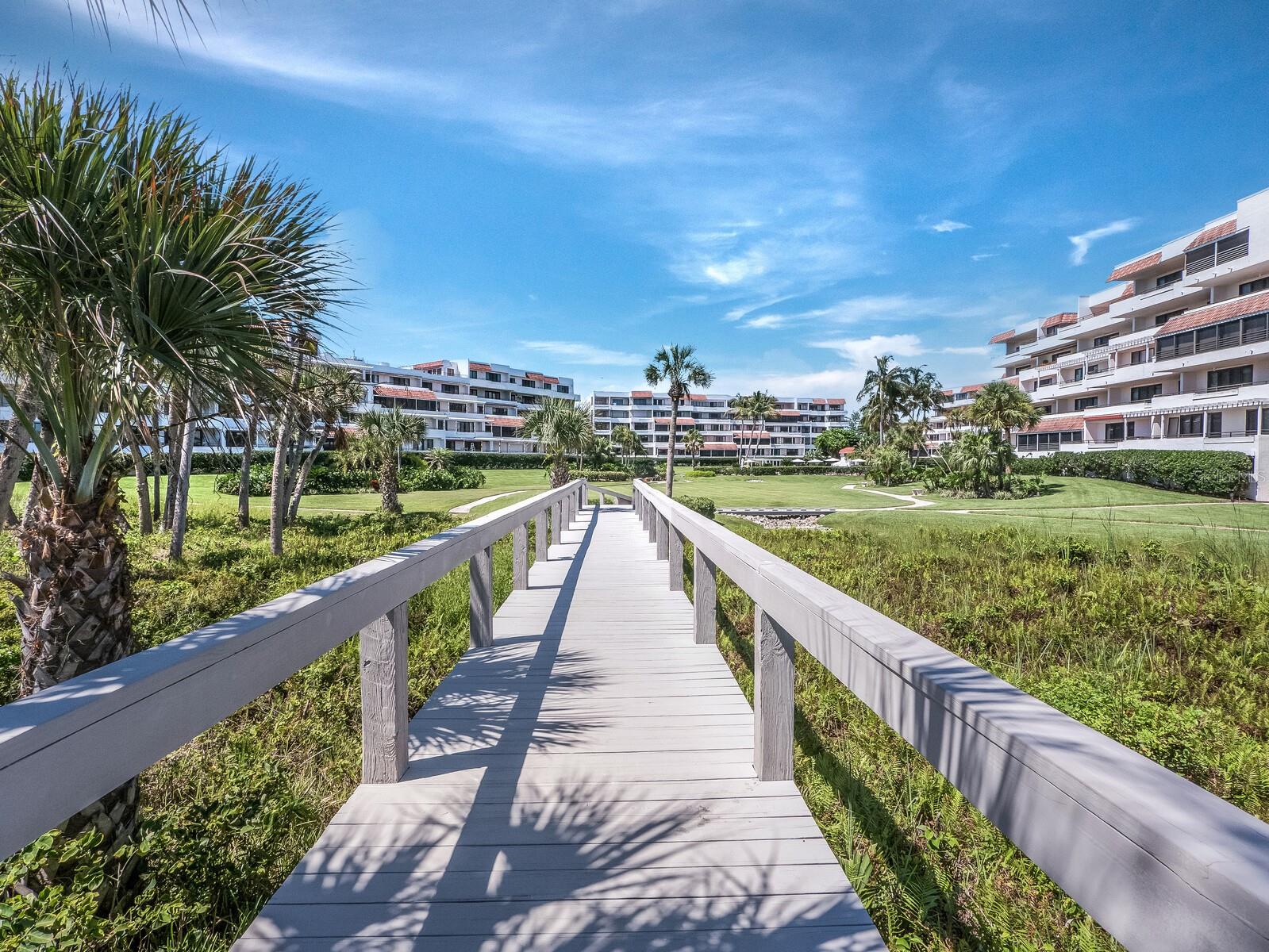 1485 GULF OF MEXICO DR #205, LONGBOAT KEY, FL, 34228