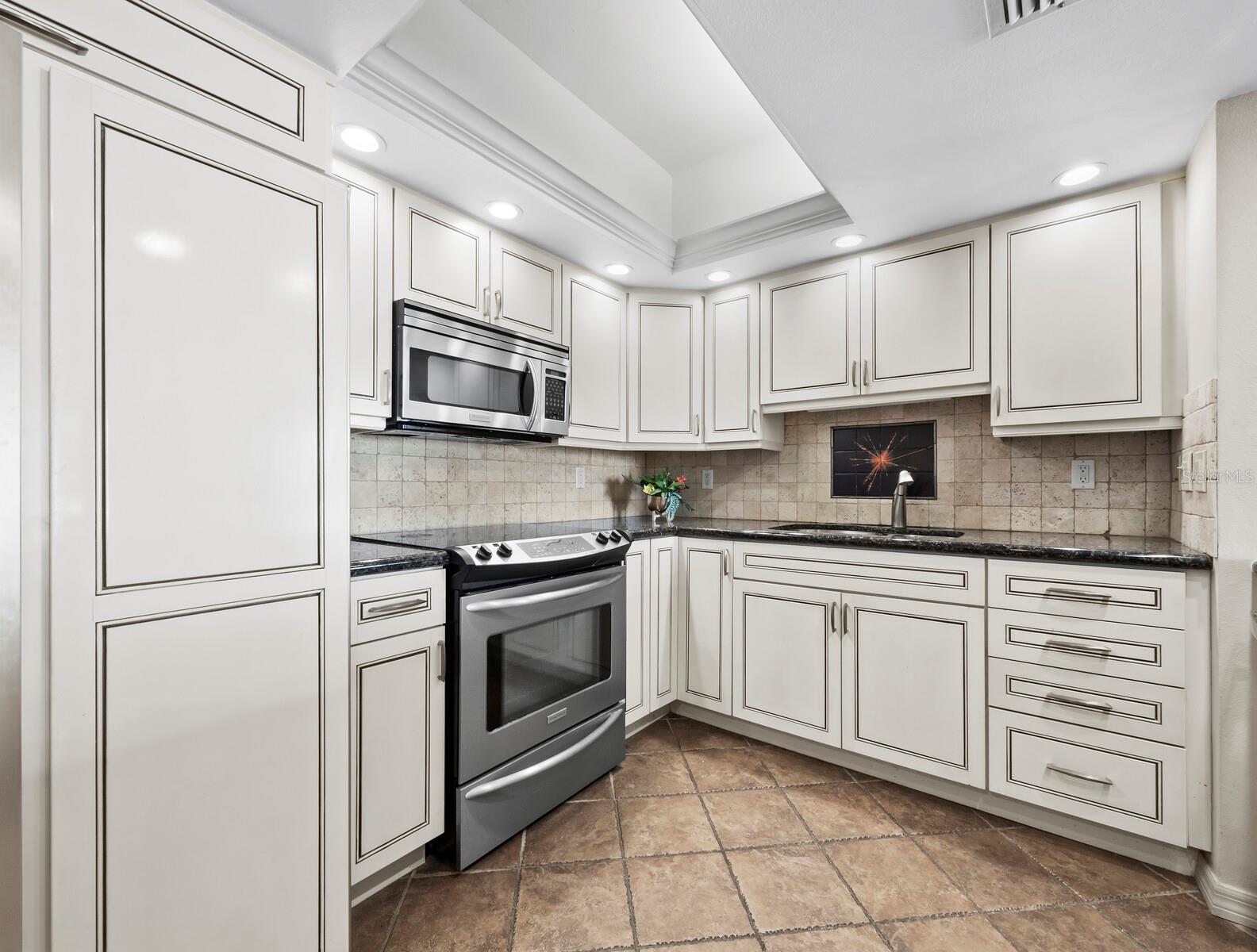1485 GULF OF MEXICO DR #205, LONGBOAT KEY, FL, 34228