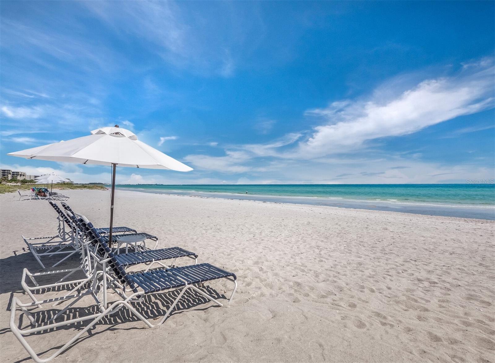1485 GULF OF MEXICO DR #205, LONGBOAT KEY, FL, 34228