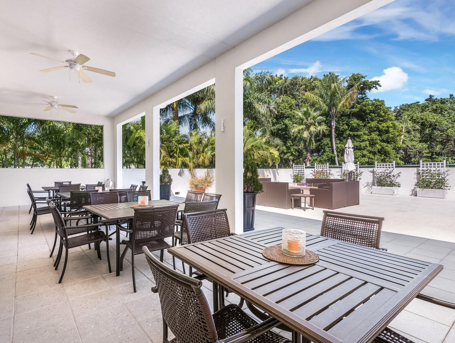 1485 GULF OF MEXICO DR #205, LONGBOAT KEY, FL, 34228