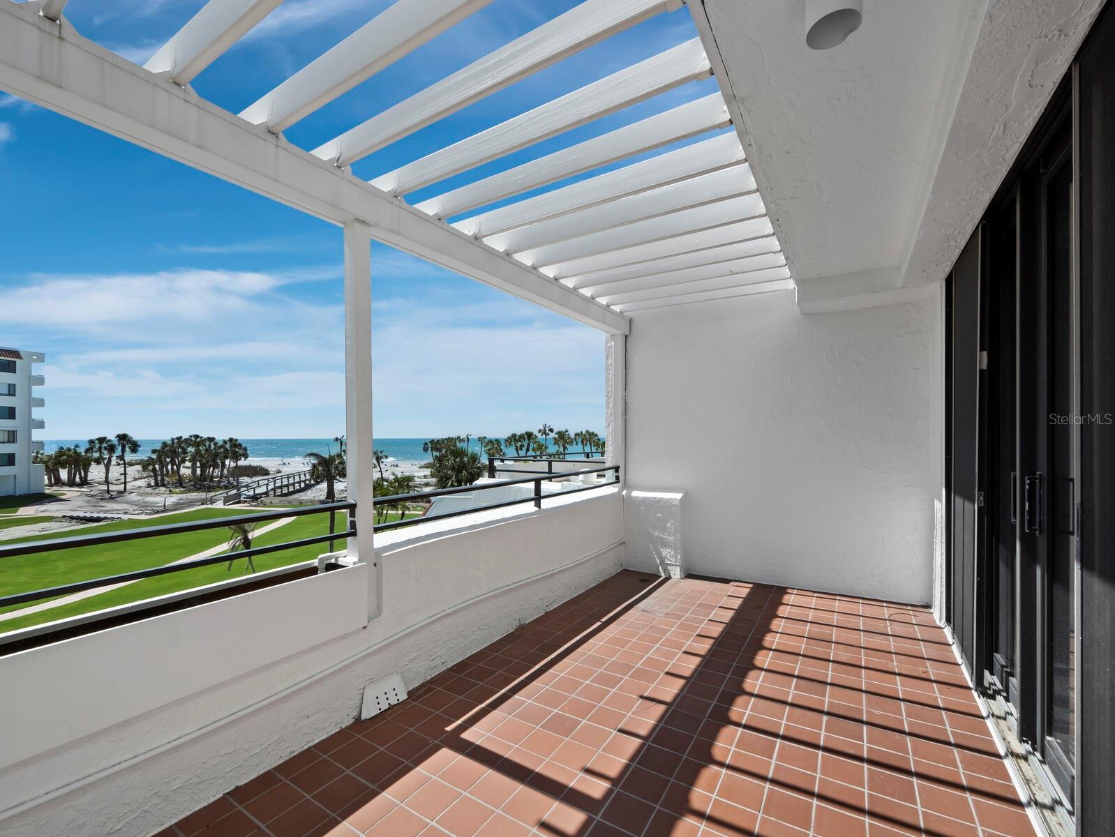 1485 GULF OF MEXICO DR #205, LONGBOAT KEY, FL, 34228