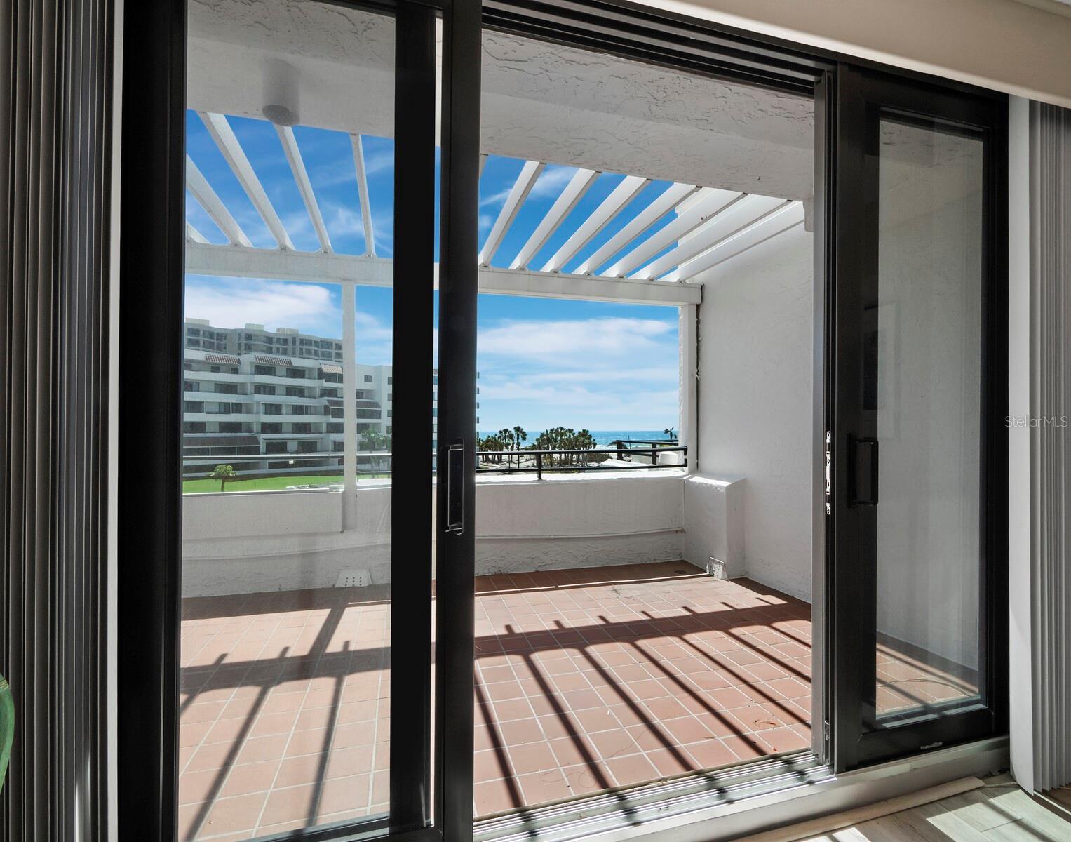 1485 GULF OF MEXICO DR #205, LONGBOAT KEY, FL, 34228