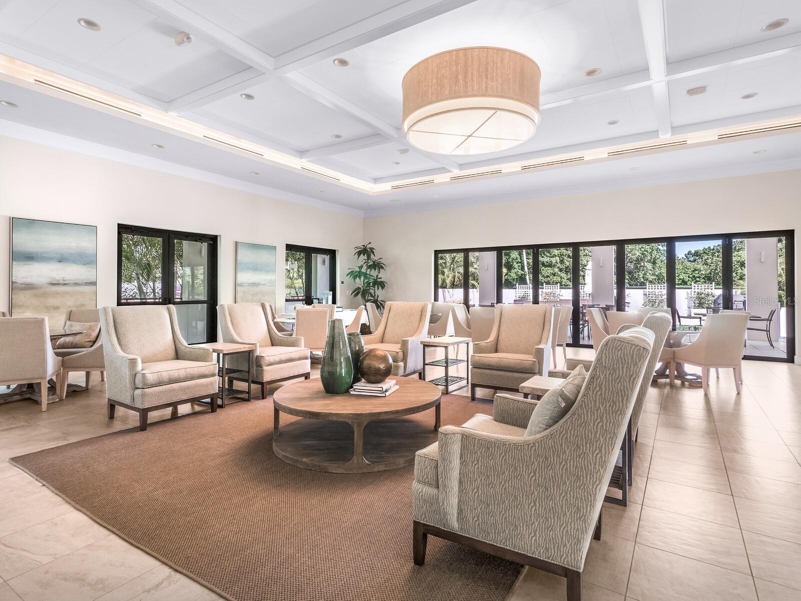 1485 GULF OF MEXICO DR #205, LONGBOAT KEY, FL, 34228