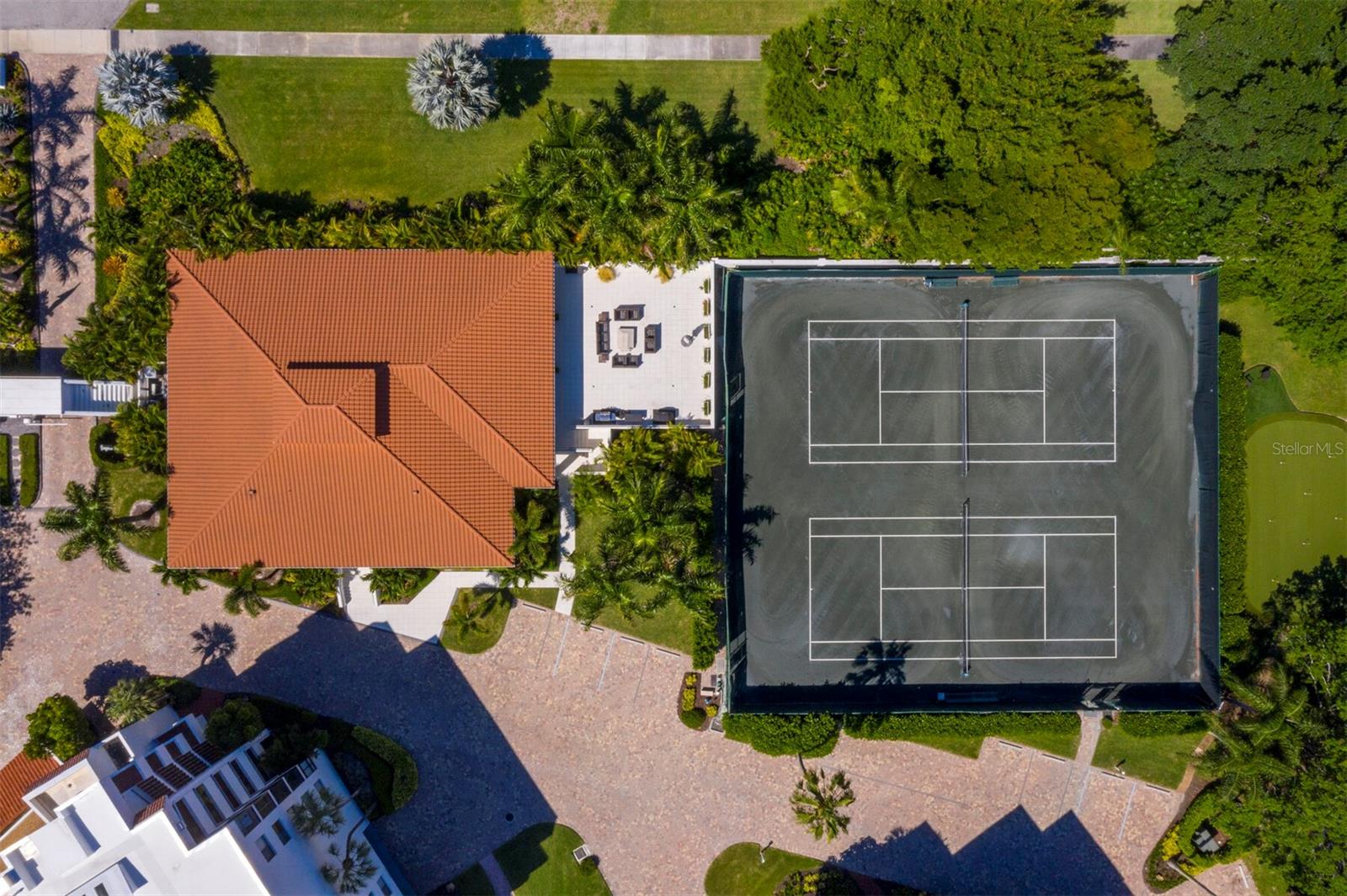 1485 GULF OF MEXICO DR #205, LONGBOAT KEY, FL, 34228