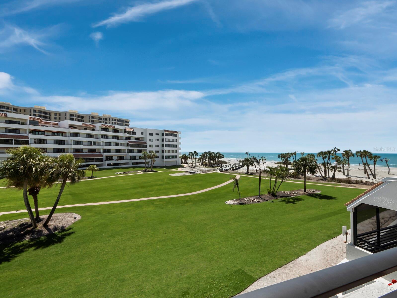 1485 GULF OF MEXICO DR #205, LONGBOAT KEY, FL, 34228