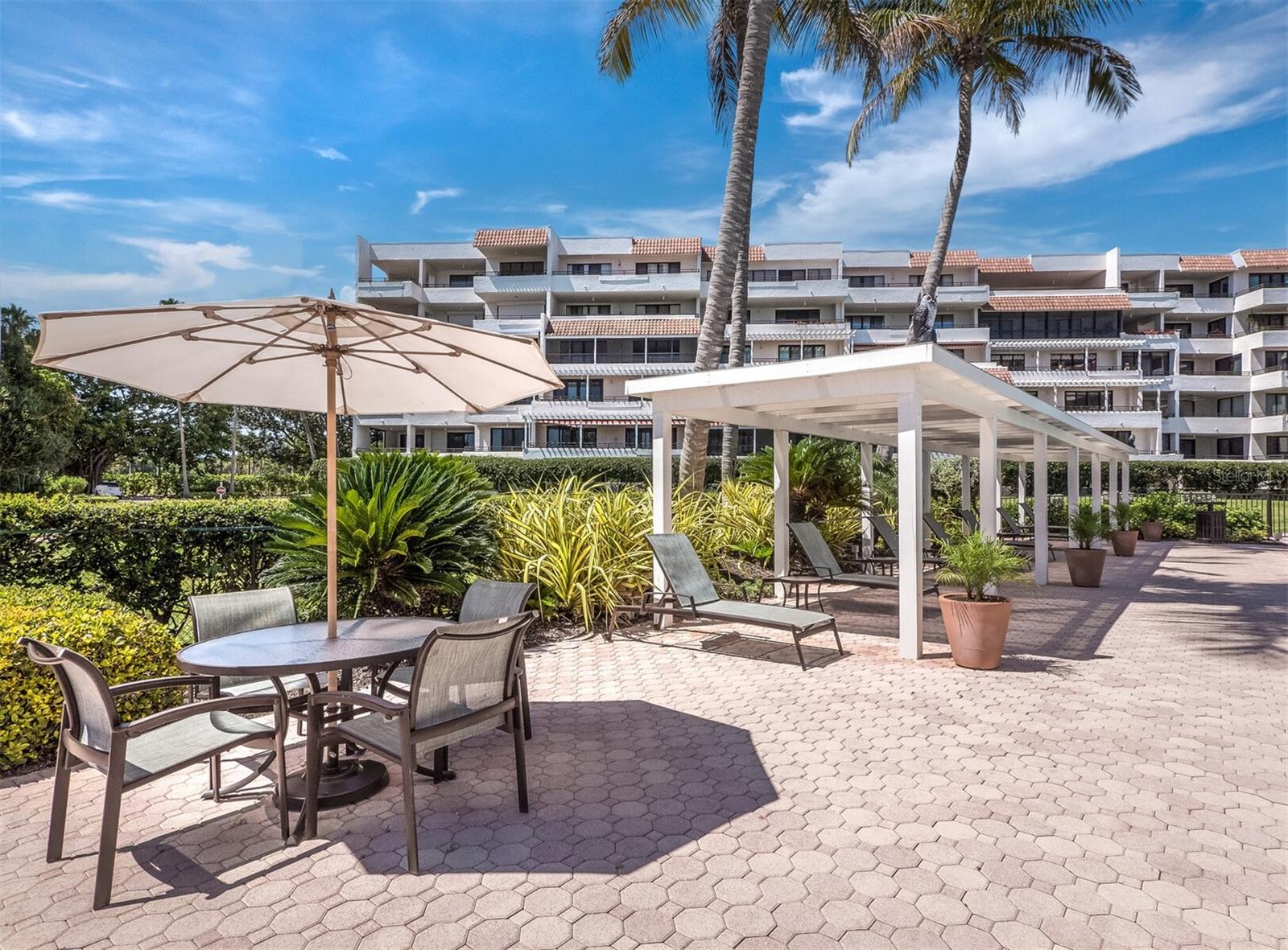 1485 GULF OF MEXICO DR #205, LONGBOAT KEY, FL, 34228
