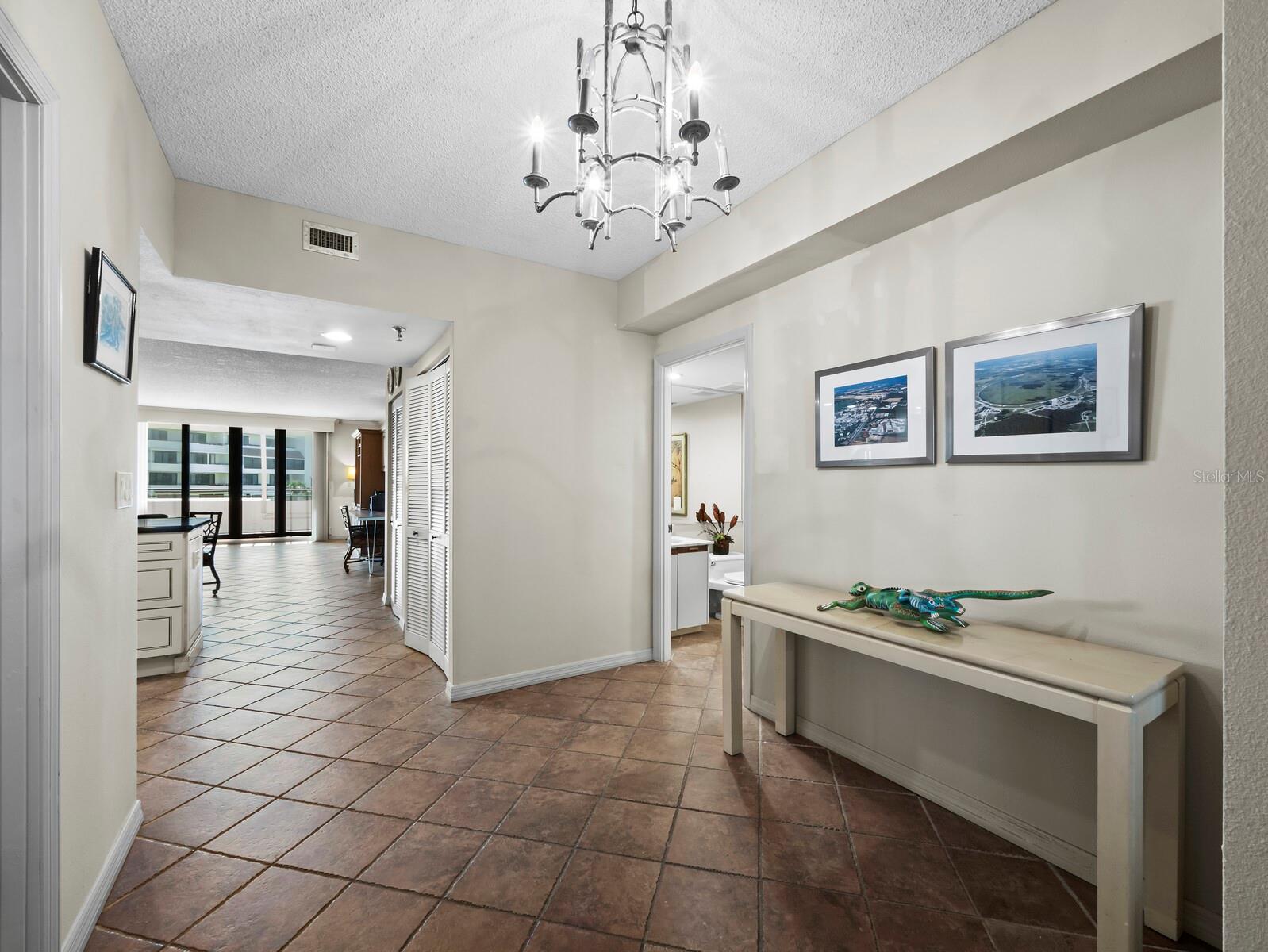 1485 GULF OF MEXICO DR #205, LONGBOAT KEY, FL, 34228