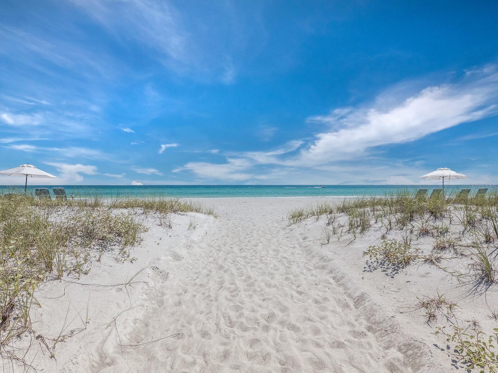1485 GULF OF MEXICO DR #205, LONGBOAT KEY, FL, 34228