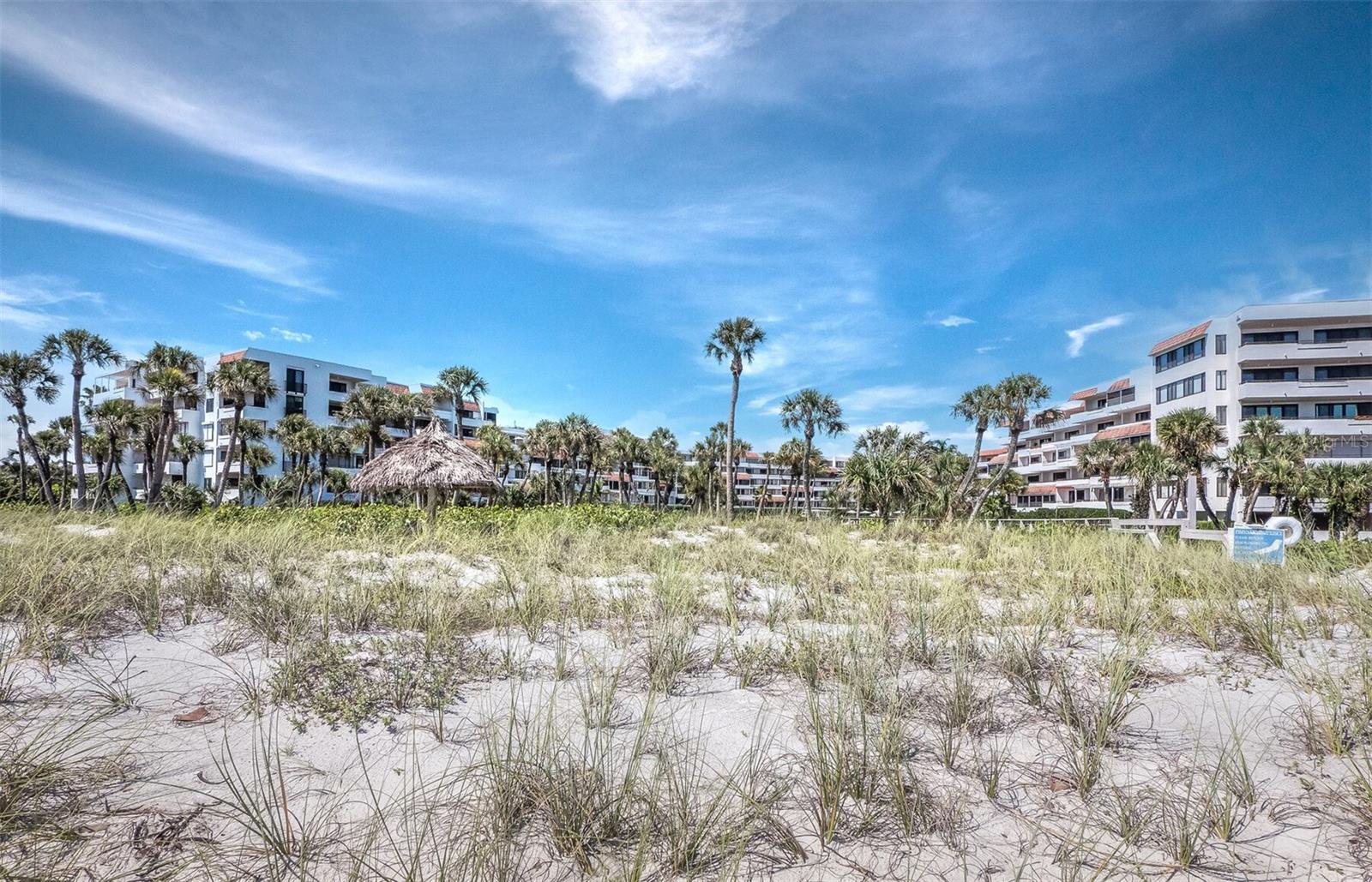 1485 GULF OF MEXICO DR #205, LONGBOAT KEY, FL, 34228