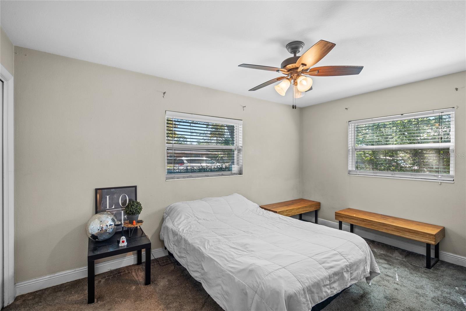 1815 6TH ST SE, WINTER HAVEN, FL, 33880