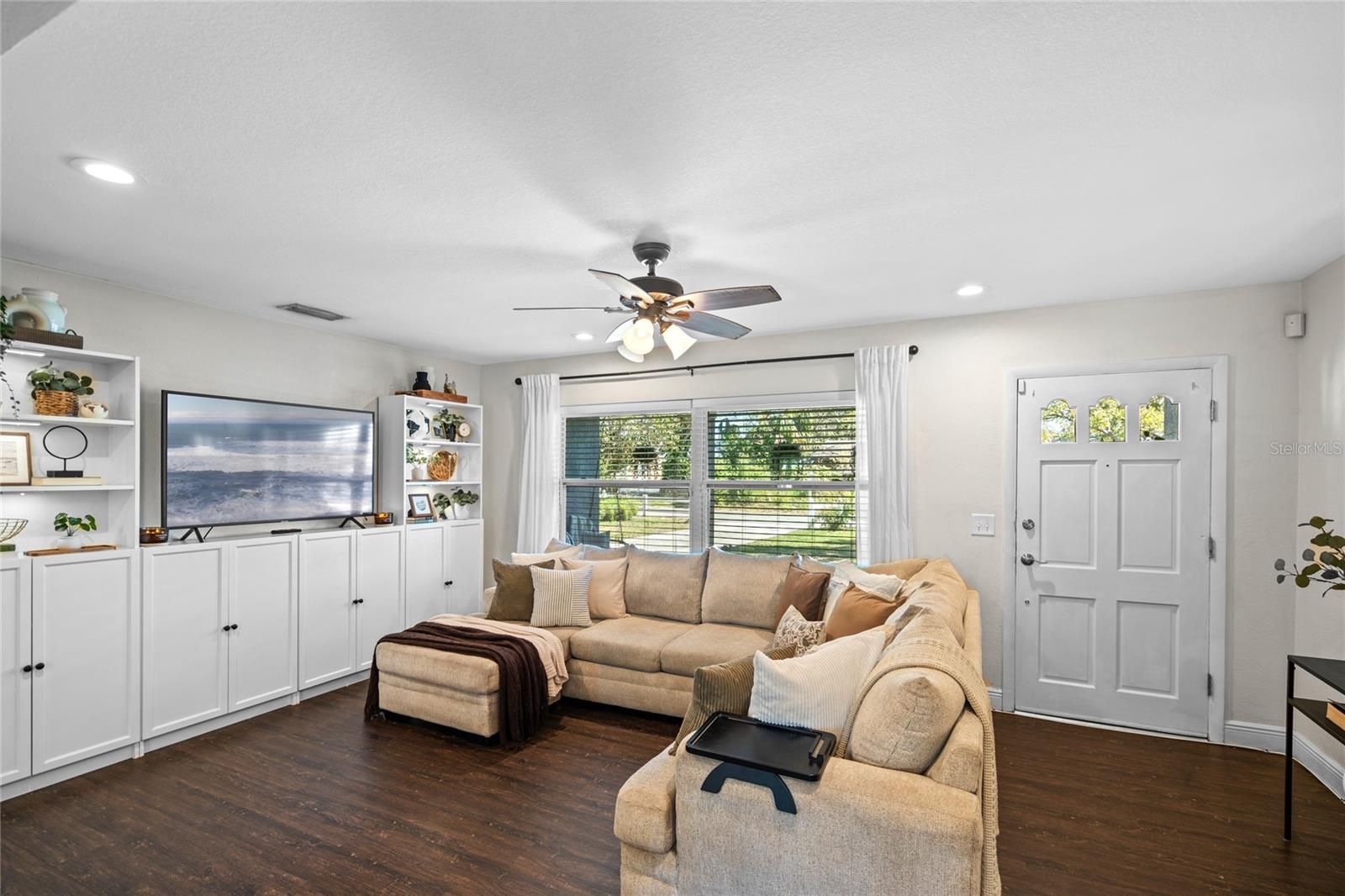 1815 6TH ST SE, WINTER HAVEN, FL, 33880