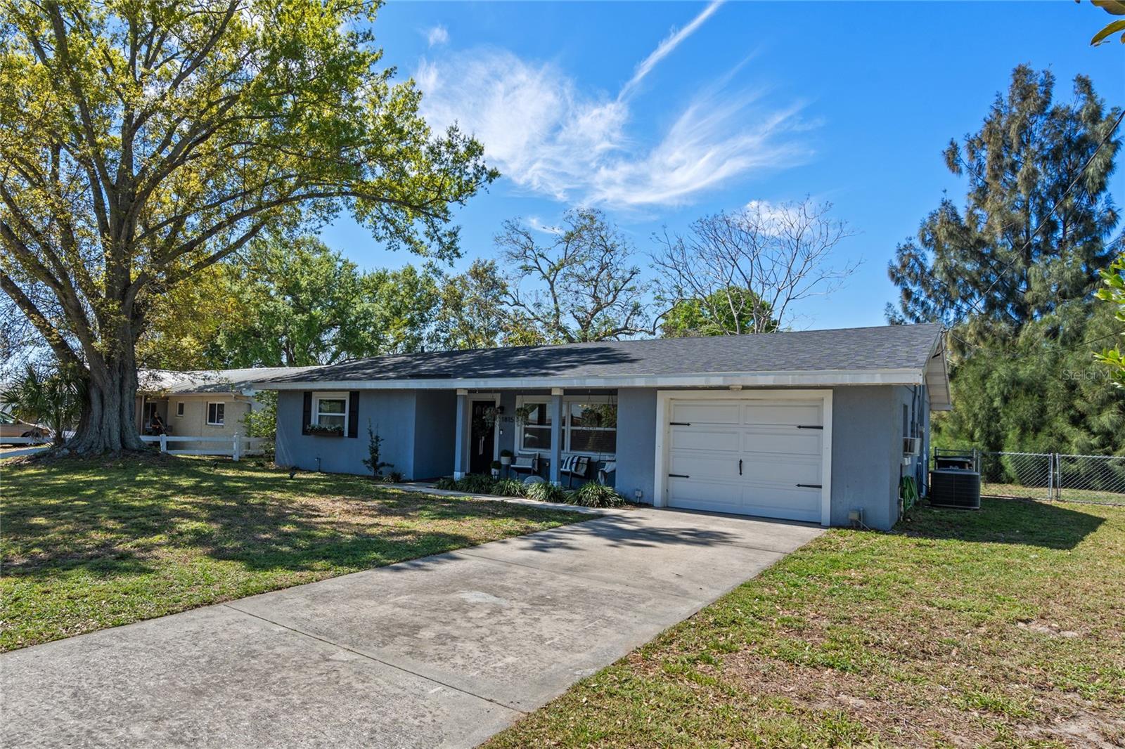 1815 6TH ST SE, WINTER HAVEN, FL, 33880