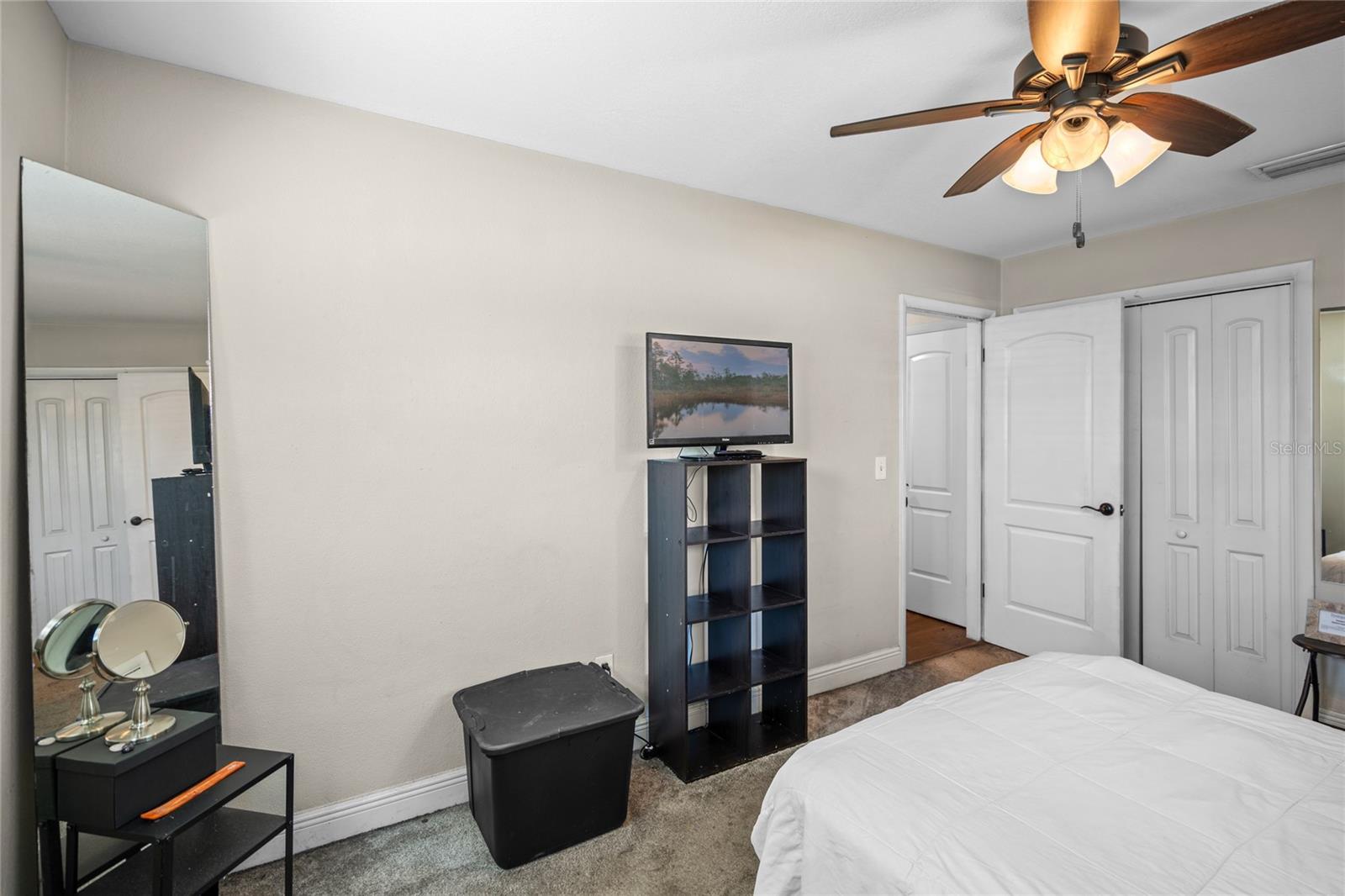1815 6TH ST SE, WINTER HAVEN, FL, 33880