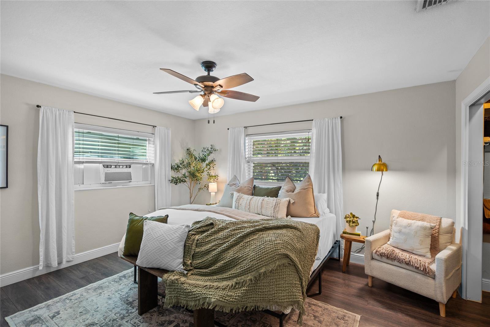 1815 6TH ST SE, WINTER HAVEN, FL, 33880
