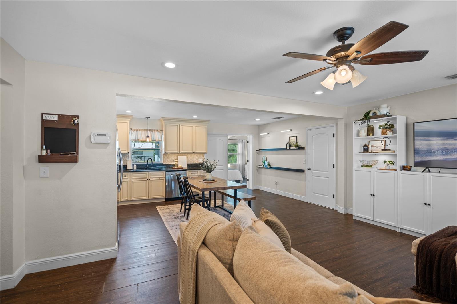 1815 6TH ST SE, WINTER HAVEN, FL, 33880