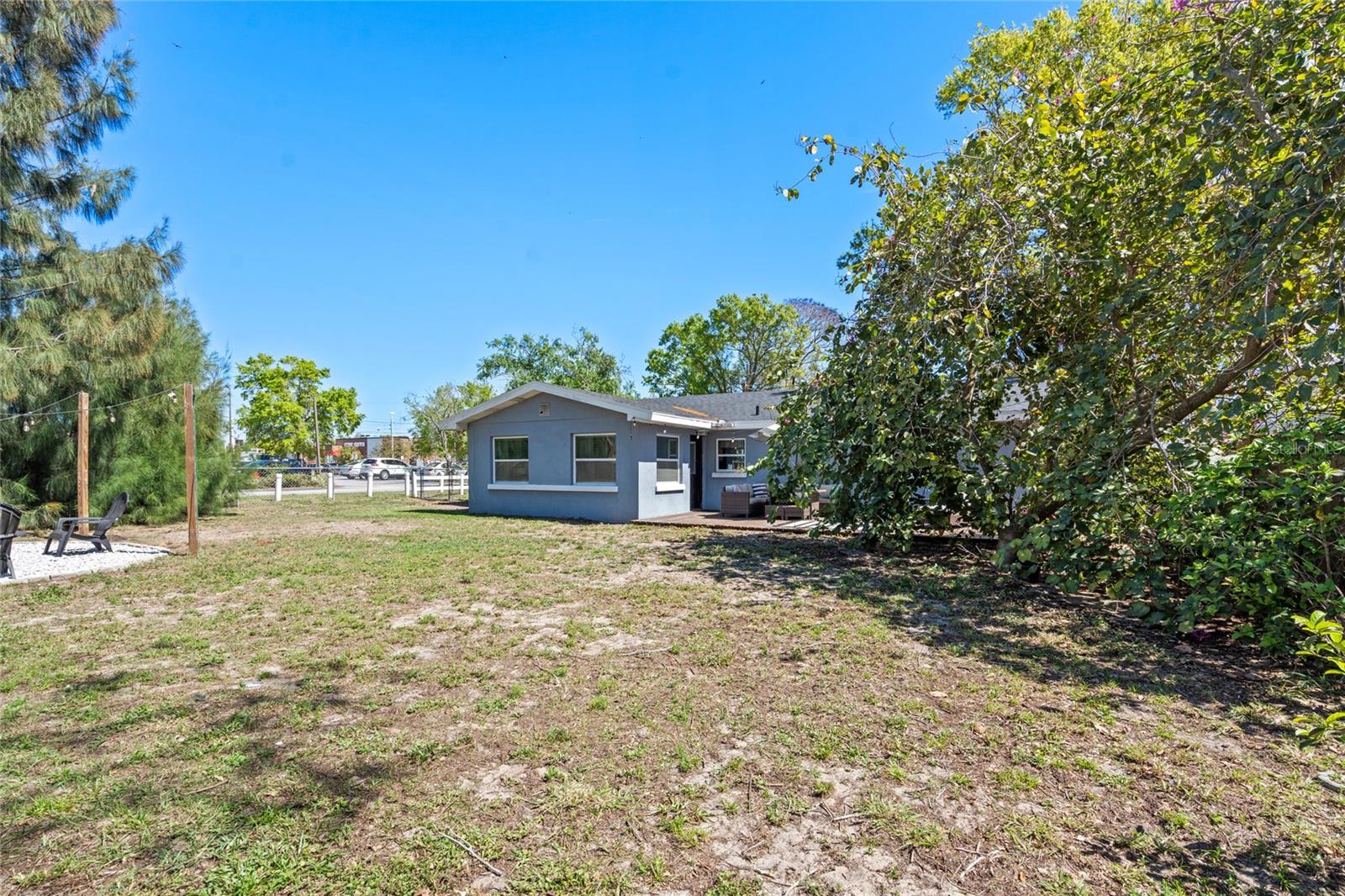 1815 6TH ST SE, WINTER HAVEN, FL, 33880