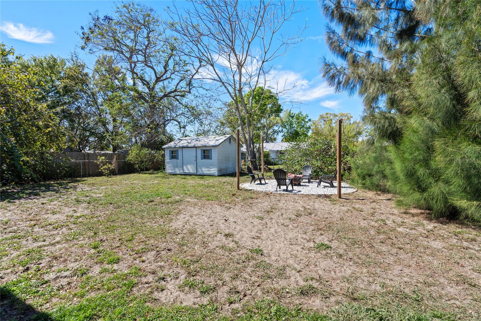 1815 6TH ST SE, WINTER HAVEN, FL, 33880