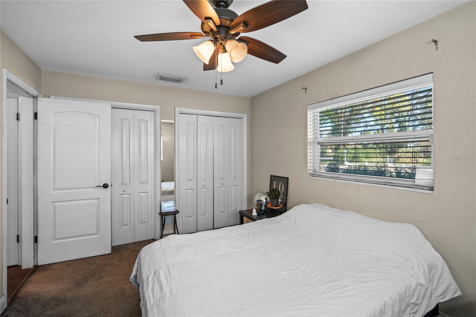 1815 6TH ST SE, WINTER HAVEN, FL, 33880