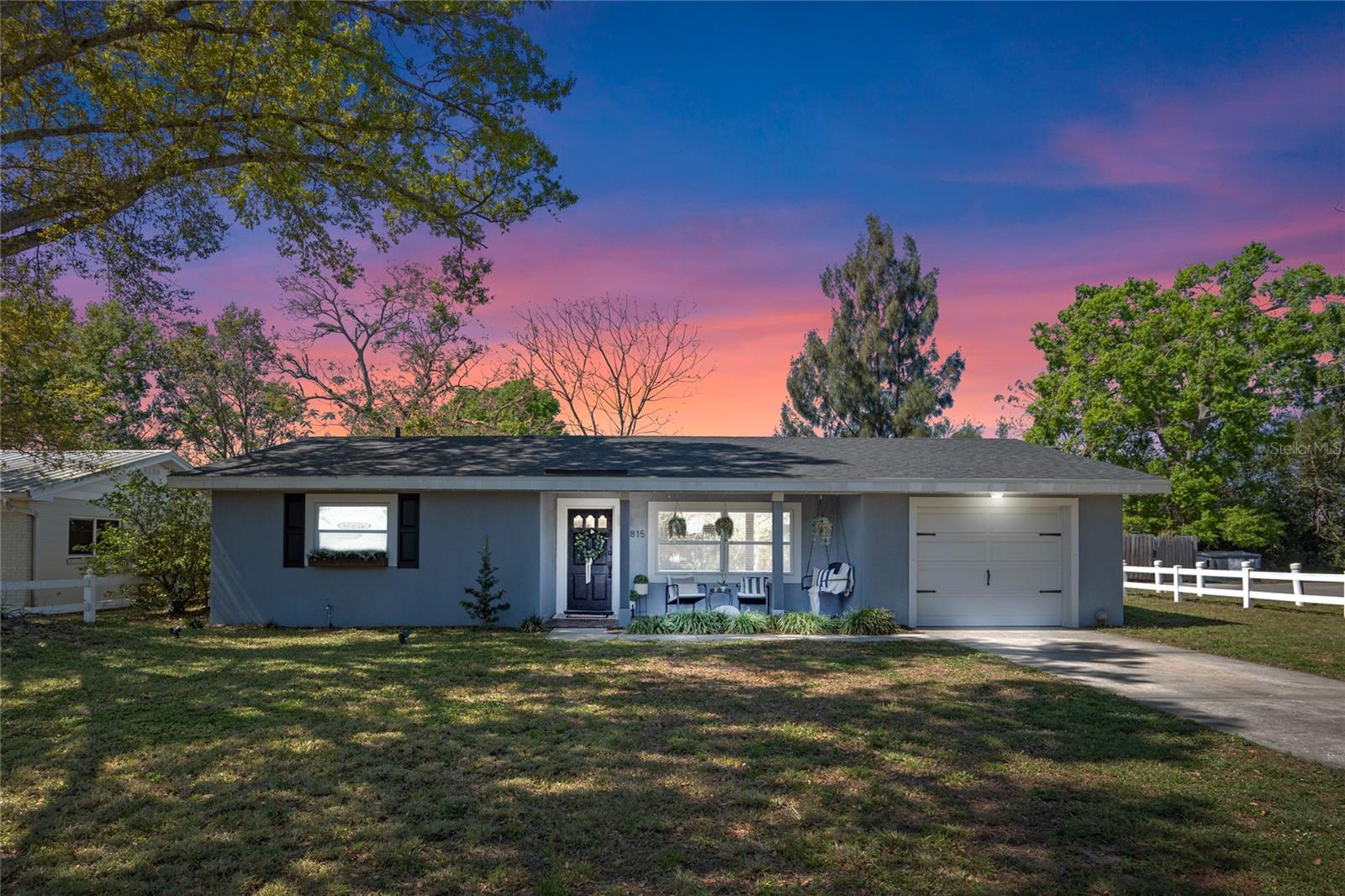 1815 6TH ST SE, WINTER HAVEN, FL, 33880