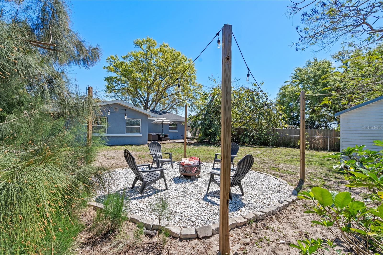 1815 6TH ST SE, WINTER HAVEN, FL, 33880