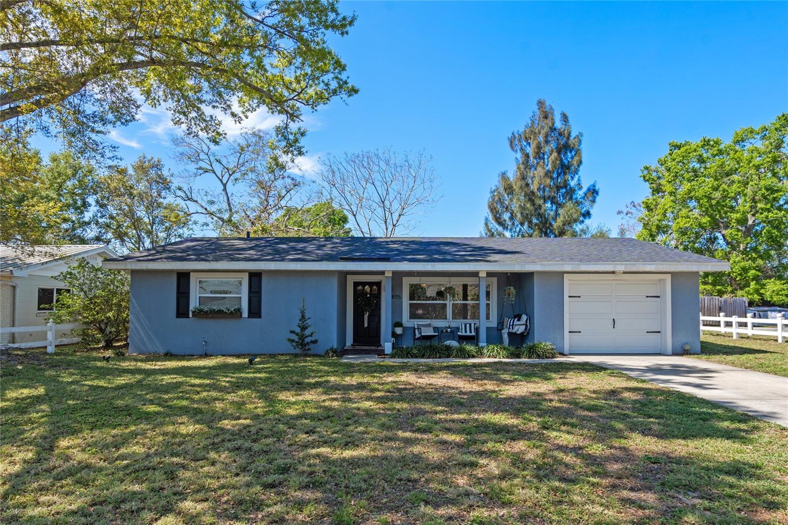 1815 6TH ST SE, WINTER HAVEN, FL, 33880