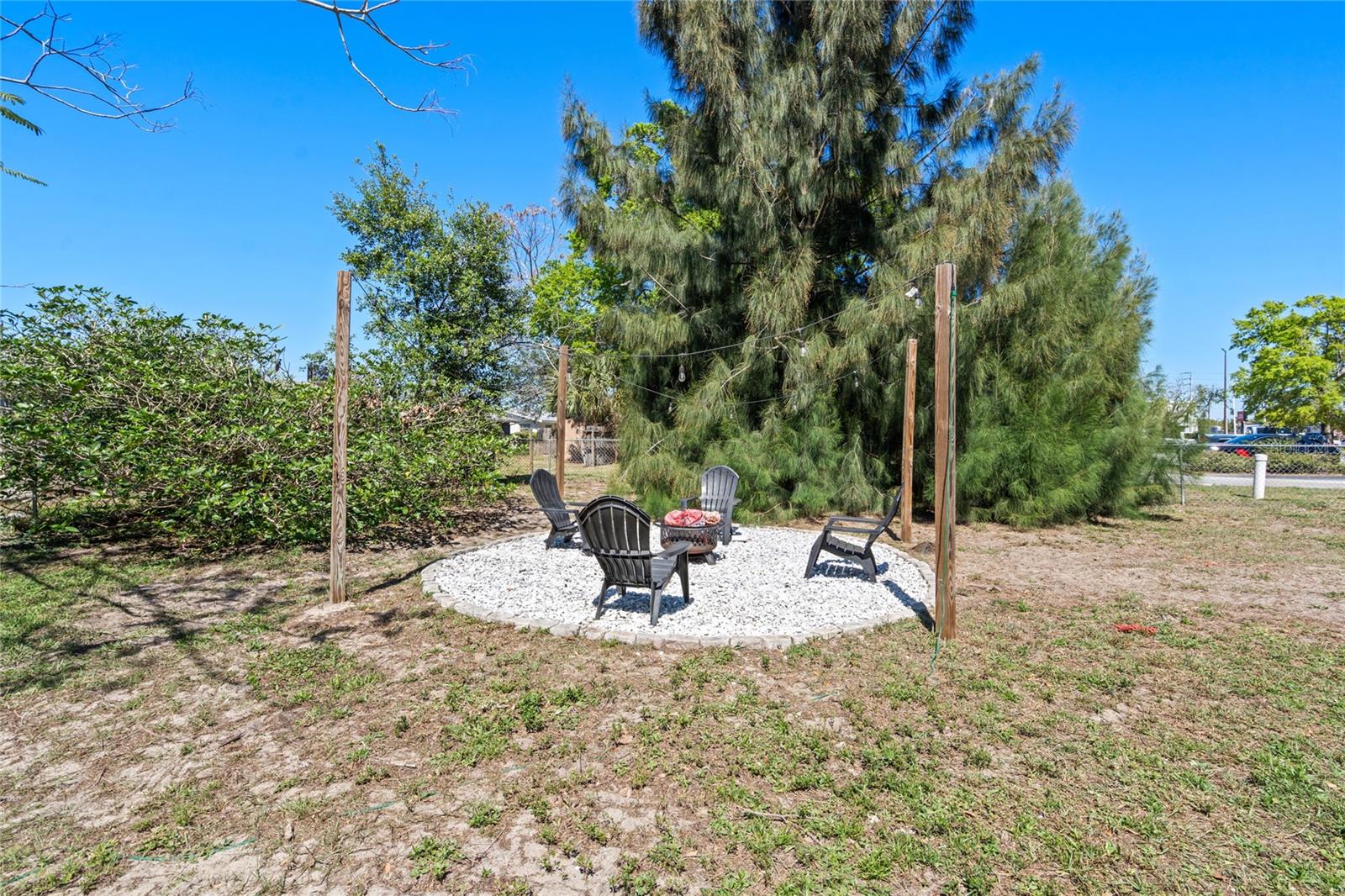 1815 6TH ST SE, WINTER HAVEN, FL, 33880
