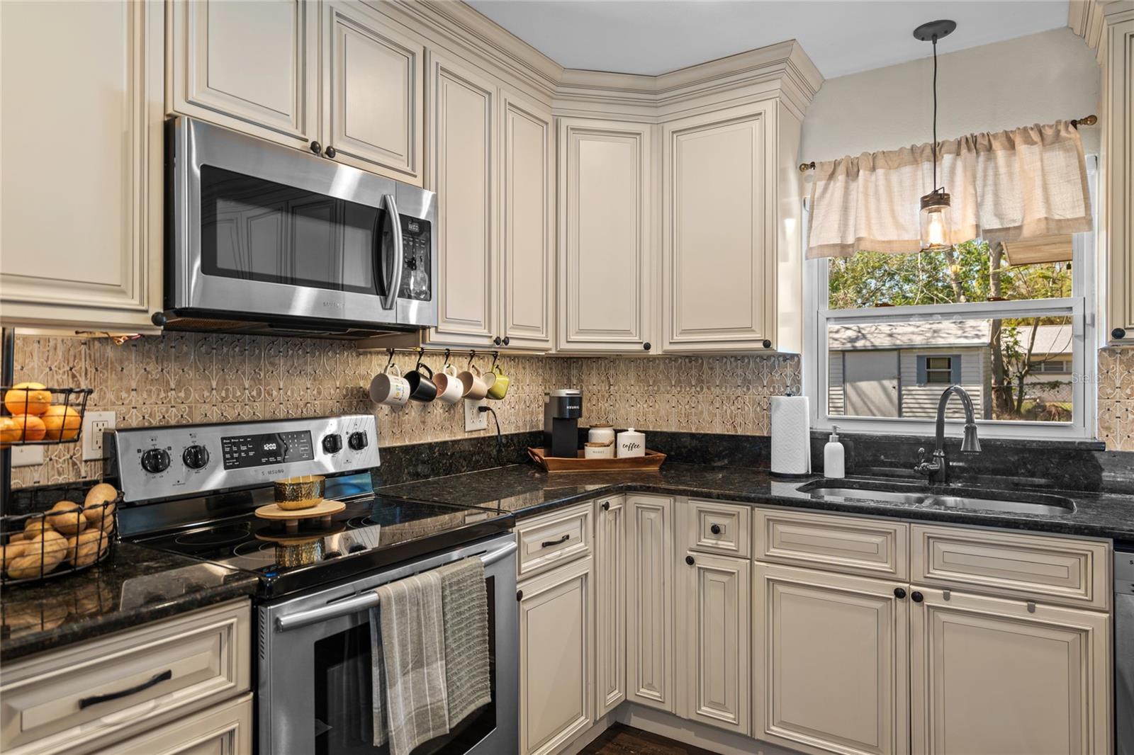 1815 6TH ST SE, WINTER HAVEN, FL, 33880