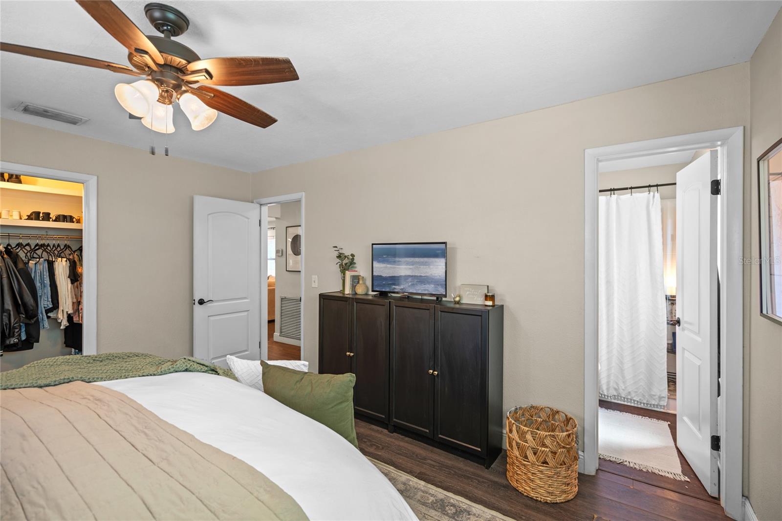 1815 6TH ST SE, WINTER HAVEN, FL, 33880