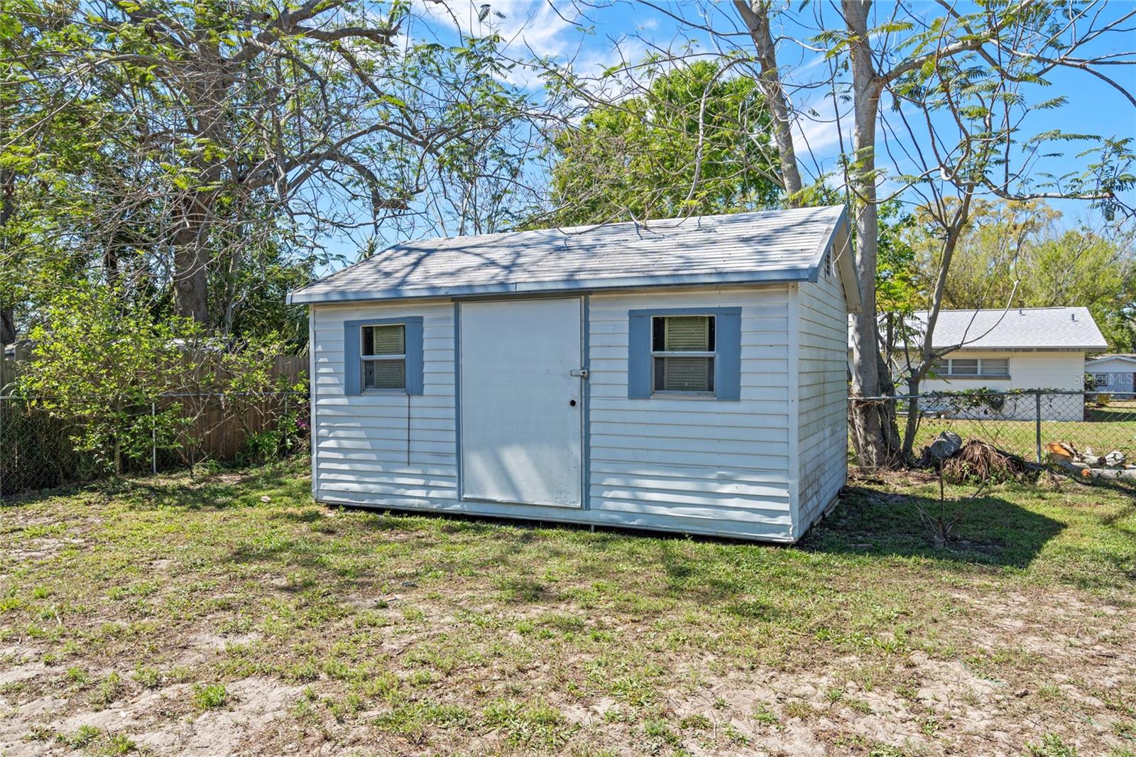 1815 6TH ST SE, WINTER HAVEN, FL, 33880
