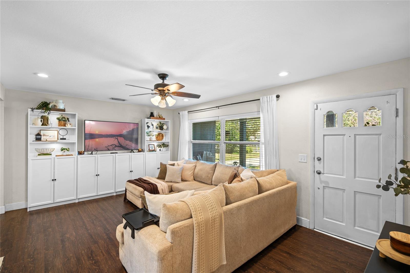 1815 6TH ST SE, WINTER HAVEN, FL, 33880