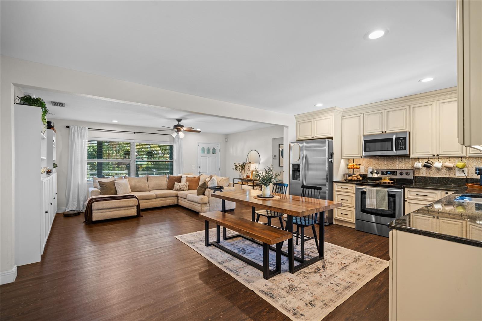 1815 6TH ST SE, WINTER HAVEN, FL, 33880