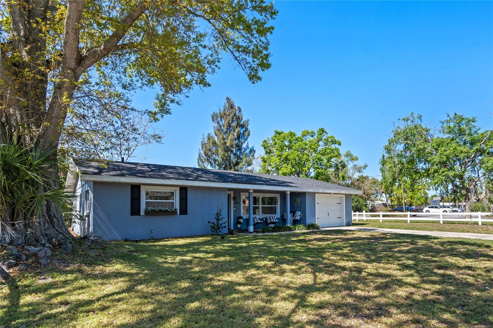 1815 6TH ST SE, WINTER HAVEN, FL, 33880