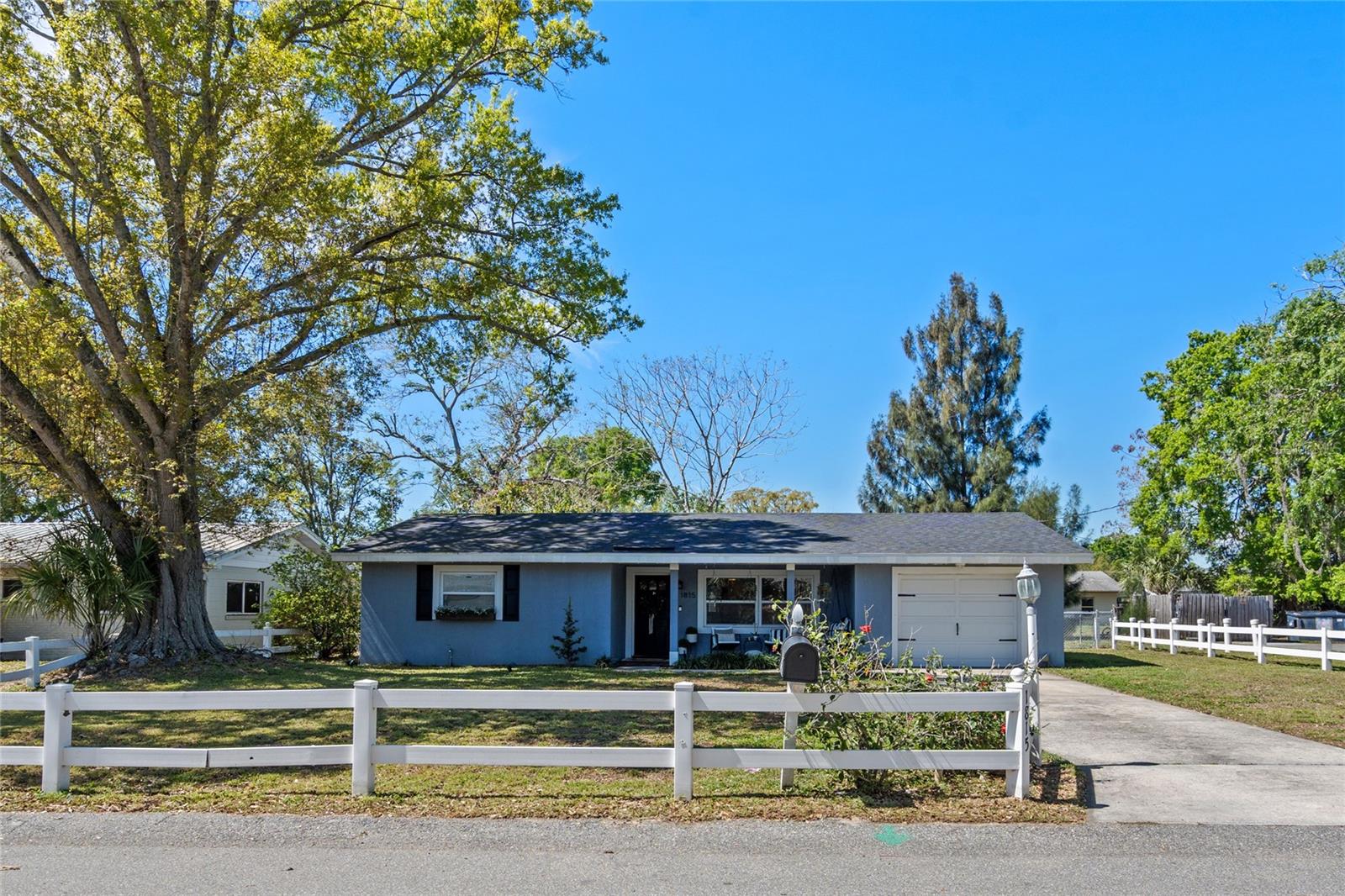1815 6TH ST SE, WINTER HAVEN, FL, 33880