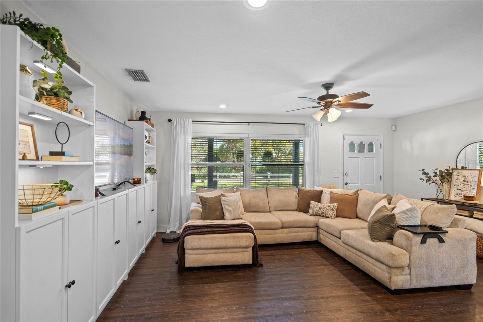 1815 6TH ST SE, WINTER HAVEN, FL, 33880