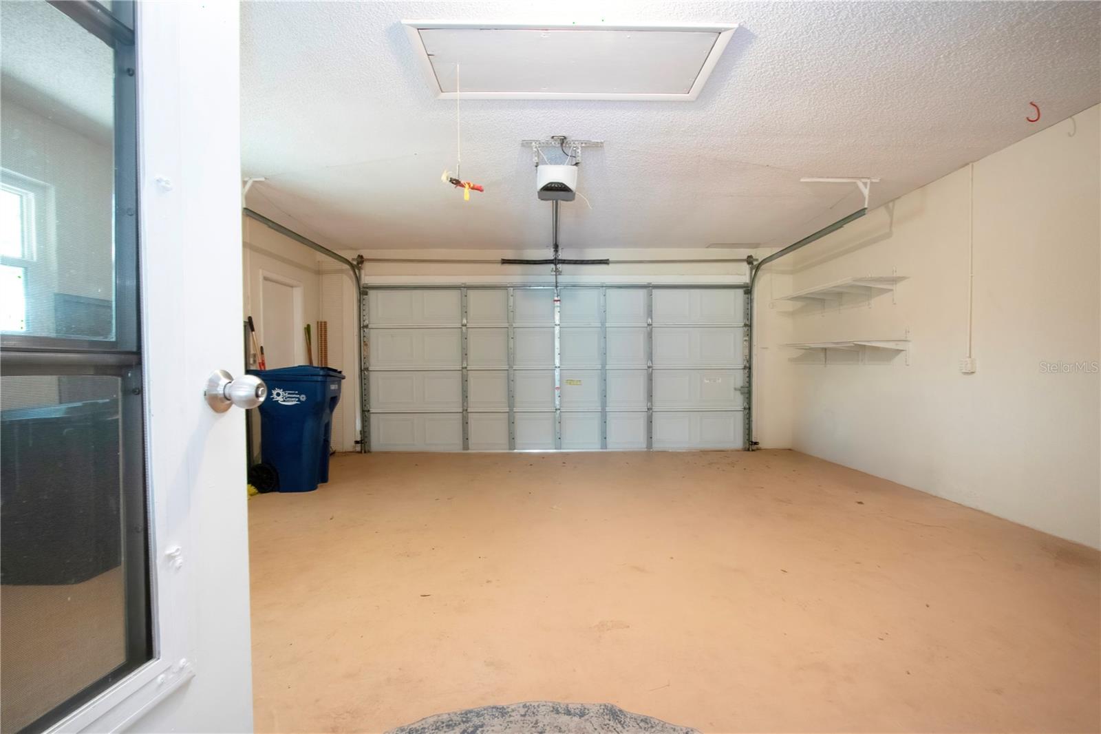 5621 PALM AIRE DR, SARASOTA, FL, 34243