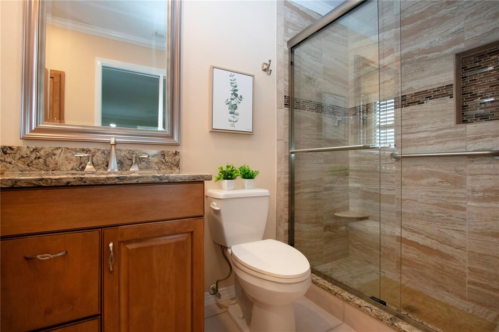 5621 PALM AIRE DR, SARASOTA, FL, 34243