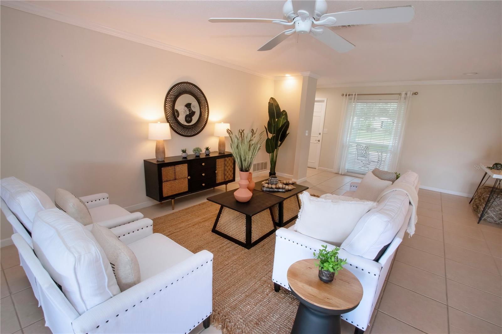 5621 PALM AIRE DR, SARASOTA, FL, 34243