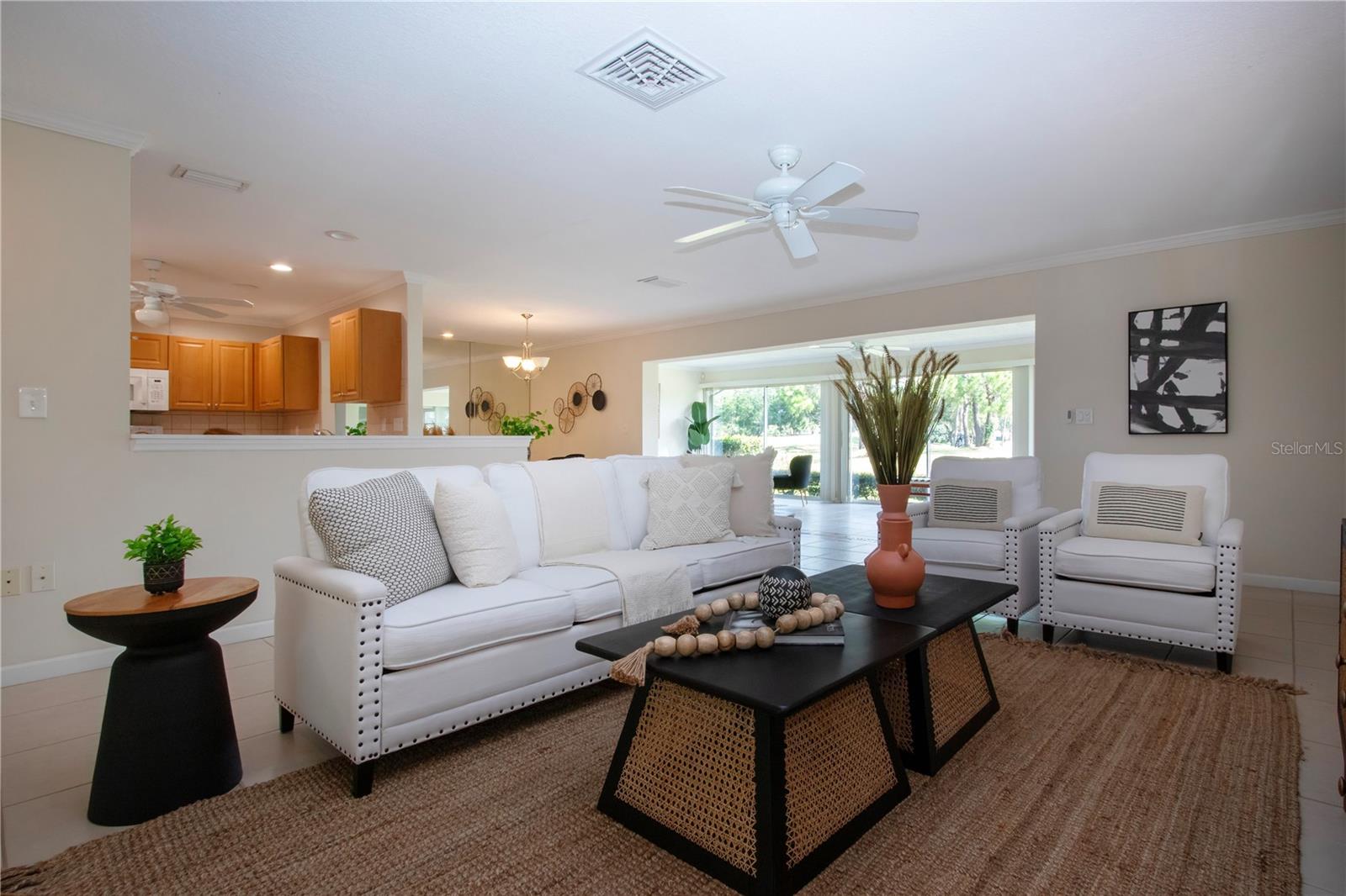 5621 PALM AIRE DR, SARASOTA, FL, 34243