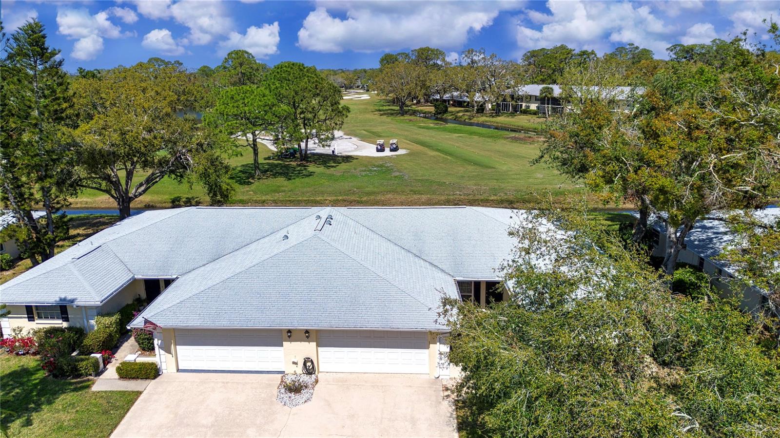 5621 PALM AIRE DR, SARASOTA, FL, 34243