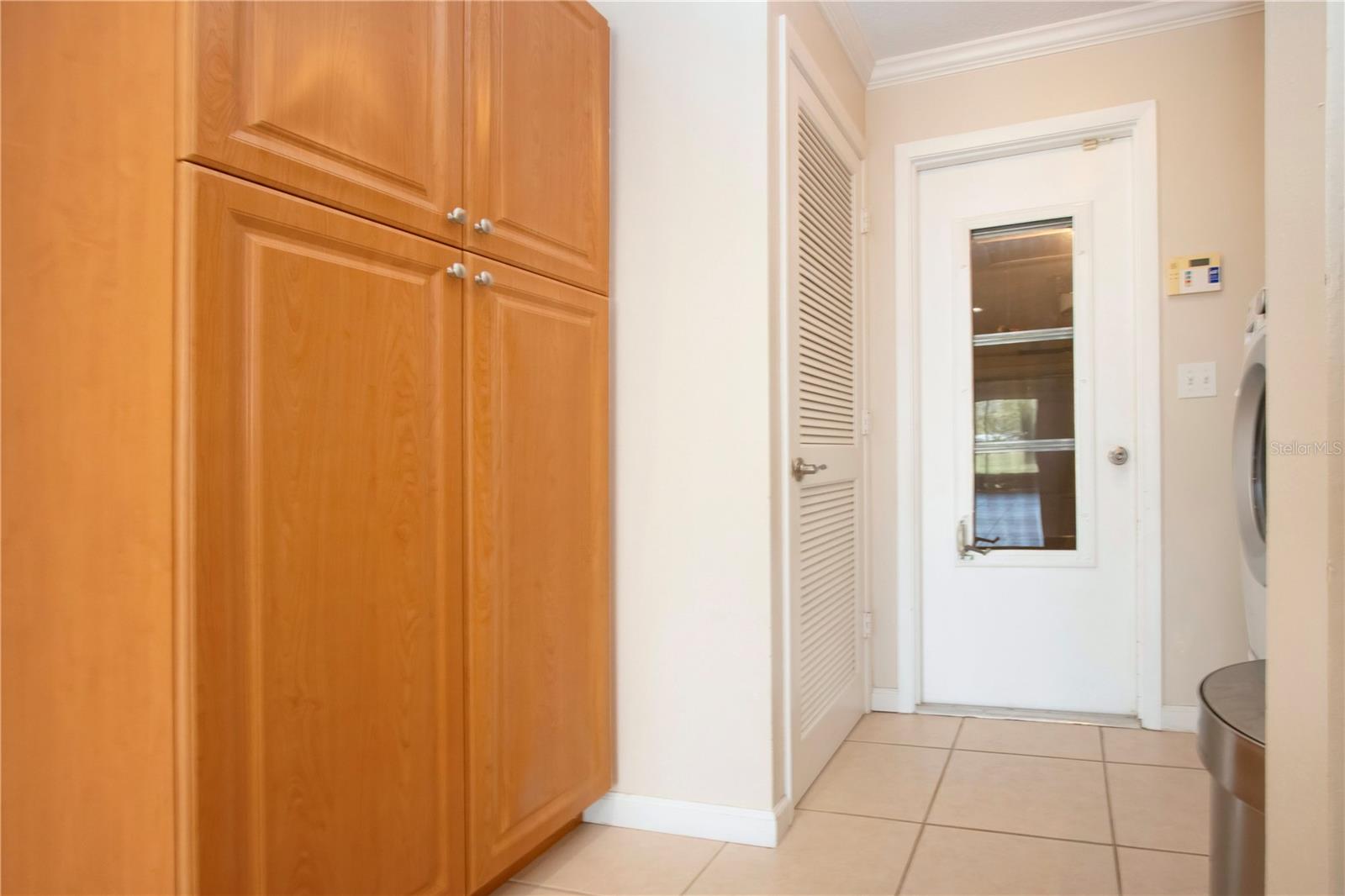 5621 PALM AIRE DR, SARASOTA, FL, 34243