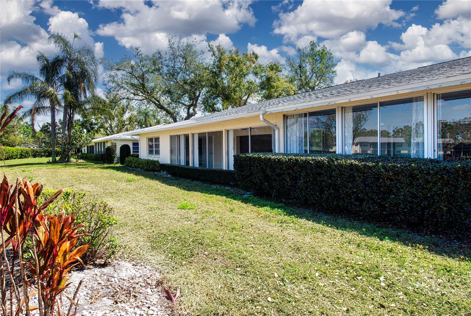 5621 PALM AIRE DR, SARASOTA, FL, 34243